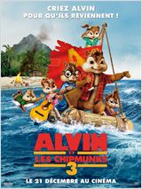 Alvin et les Chipmunks 3 / Alvin.and.the.Chipmunks.Chip.Wrecked.2011.MULTi.WiTH.TRUEFRENCH.DTS.1080p.BluRay.x264-LOST
