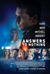 Answers.To.Nothing.2011.LIMITED.DVDRip.XviD-BORGATA