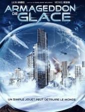 Snowmageddon.2011.720p.BluRay.x264-DiSPOSABLE