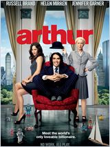 Arthur, un amour de milliardaire / Arthur.2011.720p.Bluray.x264-MHD