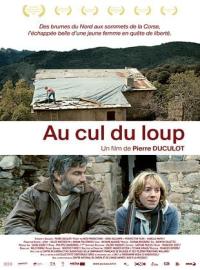 Au.Cul.Du.Loup.2011.1080p.WEB-DL.AAC.H.264-MBKR