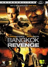 Bangkok Revenge / Bangkok.Revenge.2011.1080p.DTSHDMA.Bluray.AVC-STEAL