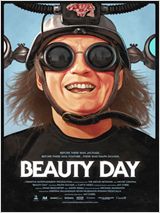 Beauty.Day.2011.DVDRip.XviD.AC3-PRESTiGE