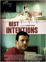 Best.Intentions.2011.DVDRip.XviD-LAP