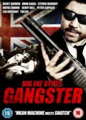 Big Fat Gypsy Gangster