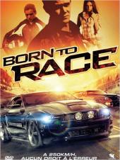 Born.to.Race.2011.720p.BluRay.DTS.x264-DNL