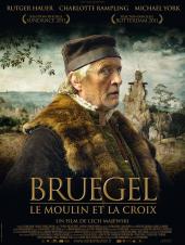 Bruegel, le moulin et la croix / The.Mill.And.The.Cross.2011.LIMITED.1080p.BluRay.x264-SPARKS