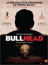 Bullhead / Bullhead.Rundskop.2011.BRRip.XviD-CODY