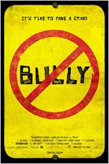 Bully.2011.BDRip.x264-Larceny