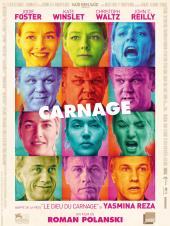 Carnage / Carnage.2011.LIMITED.1080p.BluRay.x264-SPARKS