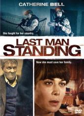 Celui qui reste / Last.Man.Standing.2011.DVDRip.XviD-IGUANA