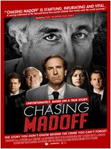 Chasing.Madoff.2010.720p.BluRay.x264-BiQ