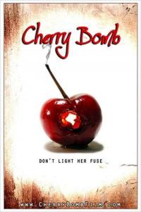 Cherry Bomb