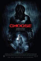 Choose / Choose.DVDRip.XviD-Crianza