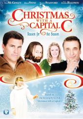 Christmas.with.a.Capital.C.2011.BDRip.XviD-ESPiSE