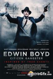 Citizen Gangster / Edwin.Boyd.2011.LiMiTED.BDRip.XviD-SPARKS