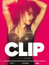 Clip / Clip.2012.BluRay.720p.AC3.x264-CHD