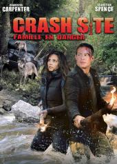 Crash.Site.2011.PAL.MULTI.DVD9-BLOODYMARY