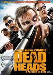 DeadHeads.2011.DVDRiP.AC3-5.1.XviD-SiC