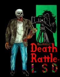 Death.Rattle.LSD.2011.DVDRIP.x264-WATCHABLE