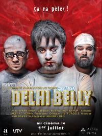 Delhi.Belly.2011.720p.WEBRip.x264.AAC-YTS