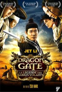 Dragon Gate, La légende des sabres volants / Flying.Swords.of.Dragon.Gate.2011.MULTi.1080p.BluRay.DTS.HDMA.x264-ATeR
