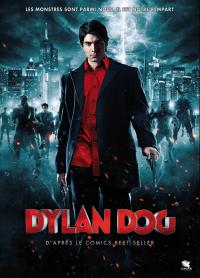 Dylan Dog / Dylan.Dog.Dead.Of.Night.2011.BRRip.XviD.AC3-SANTi