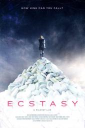 Ecstasy.2011.720p.BluRay.DTS.x264-DNL