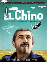 El Chino / Un.Cuento.Chino.2011.720p.HDTV.AC3.x264-NoGroup