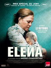 Elena / Elena.2011.720p.BluRay.DTS.x264-HDCLUB