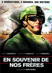 En souvenir de nos frÃ¨res
