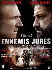 Ennemis jurés / Coriolanus.2011.LIMITED.1080p.BluRay.x264-ALLiANCE
