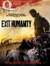 Exit.Humanity.2011.720p.BRRip.x264-ViCE