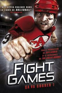 Fight Games