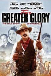 For Greater Glory : The True Story of Cristiada / For.Greater.Glory.The.True.Story.Of.Cristiada.2012.720p.Bluray.AC3.x264-EbP