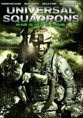 Game War / Universal.Squadrons.2010.DVDrip.XviD-NoGRP