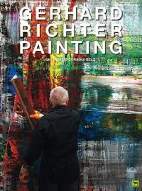Gerhard Richter - Painting / Gerhard Richter - Painting