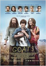 Goats / Goats.2012.720p.BluRay.x264-Japhson