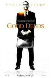 Good.Deeds.2012.BDRip.XviD-NeDiVx