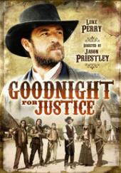 Goodnight.For.Justice.2011.DVDRip.Xvid.AC3-Freebee