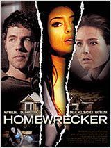 Homewrecker.2012.MULTI.PAL.DVD9-BLOODYMARY