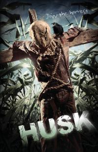Husk.2011.DVDRip.XviD-IGUANA