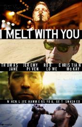 I.Melt.with.You.2011.HDRip.XviD.SeT-CM8