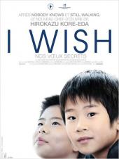 I Wish / I.Wish.2011.DVDRip.XviD.AC3-HORiZON