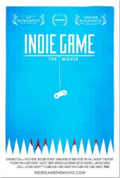 Indie Game : The Movie / Indie.Game.The.Movie.2012.WEBRip.XviD-S4A