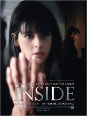 Inside / The.Hidden.Face.2011.1080p.BluRay.x264.DTS-WiKi