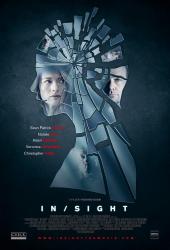 Insight.2011.DVDRiP.AC3-5.1.XviD-SiC