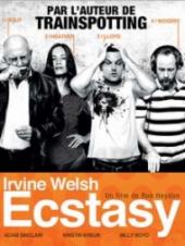 Irvine Welsh's Ecstasy / Irvine.Welshs.Ecstasy.2011.PAL.MULTi.DVDR-ARTEFAC