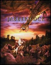 Jabberwock