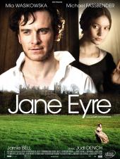 Jane Eyre / Jane.Eyre.2011.LIMITED.1080p.BluRay.x264-AMIABLE